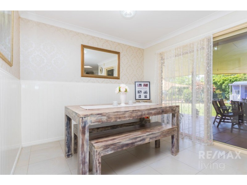 35-37 Ada Crescent, Upper Caboolture QLD 4510