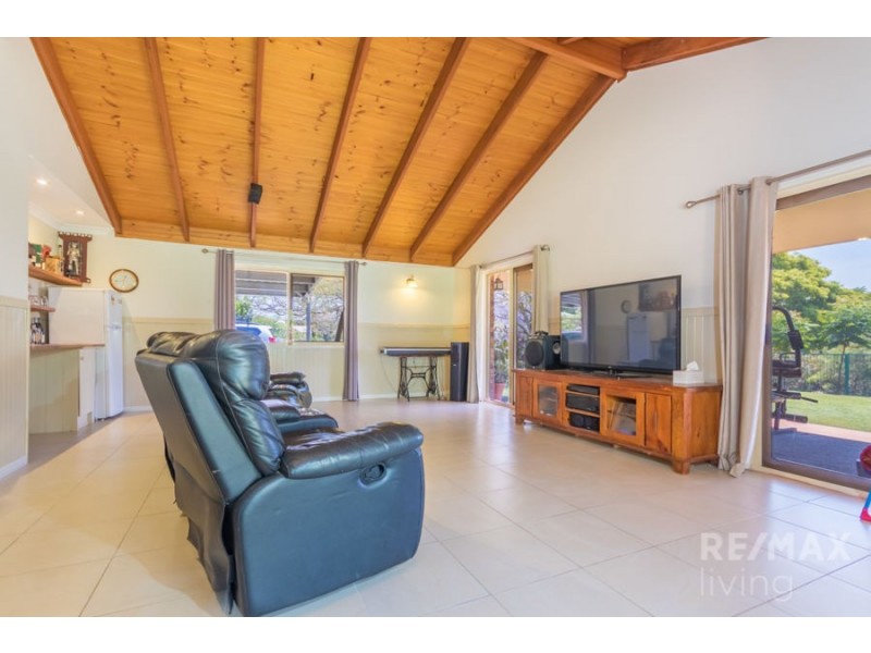 35-37 Ada Crescent, Upper Caboolture QLD 4510