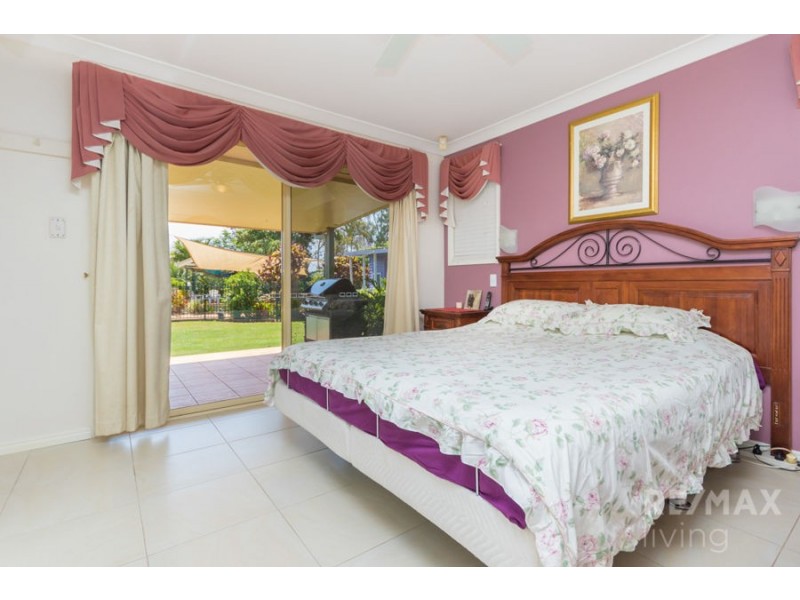 35-37 Ada Crescent, Upper Caboolture QLD 4510