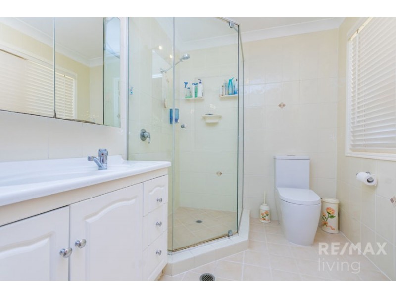 35-37 Ada Crescent, Upper Caboolture QLD 4510