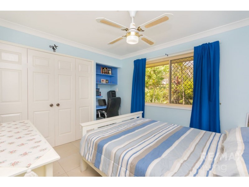 35-37 Ada Crescent, Upper Caboolture QLD 4510