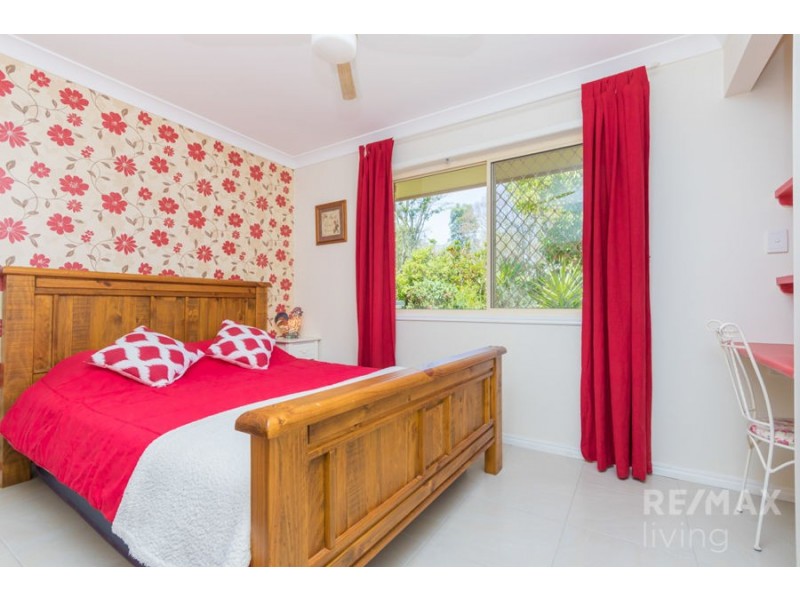 35-37 Ada Crescent, Upper Caboolture QLD 4510