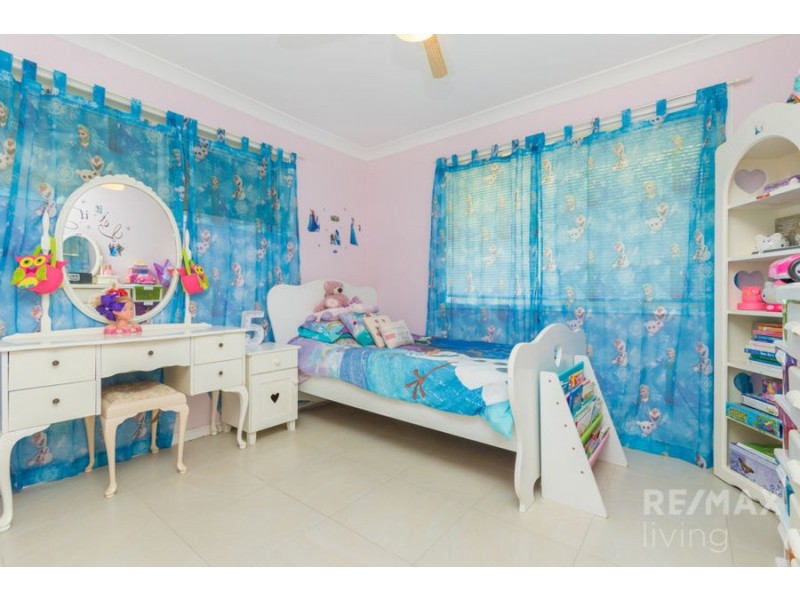 35-37 Ada Crescent, Upper Caboolture QLD 4510