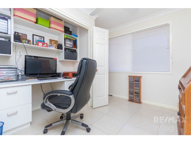 35-37 Ada Crescent, Upper Caboolture QLD 4510