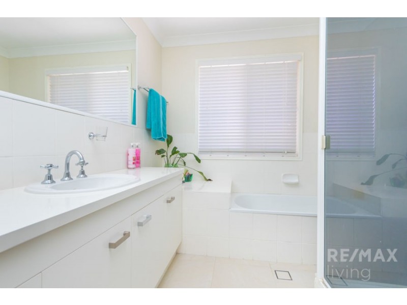 35-37 Ada Crescent, Upper Caboolture QLD 4510