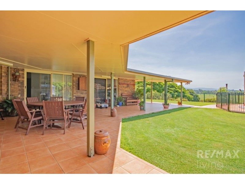 35-37 Ada Crescent, Upper Caboolture QLD 4510