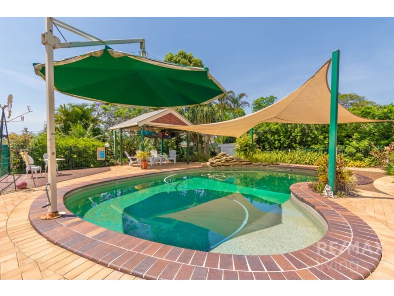 35-37 Ada Crescent, Upper Caboolture QLD 4510