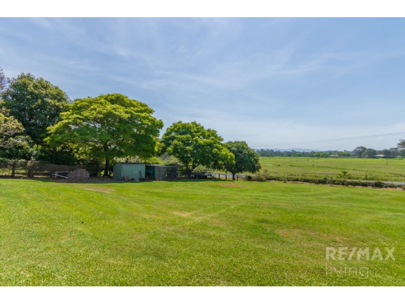 35-37 Ada Crescent, Upper Caboolture QLD 4510