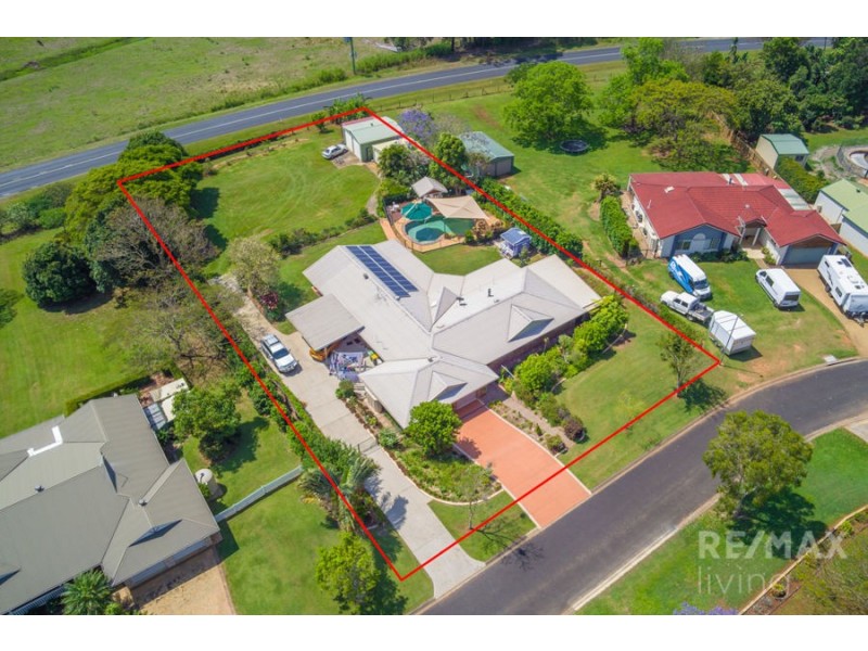 35-37 Ada Crescent, Upper Caboolture QLD 4510