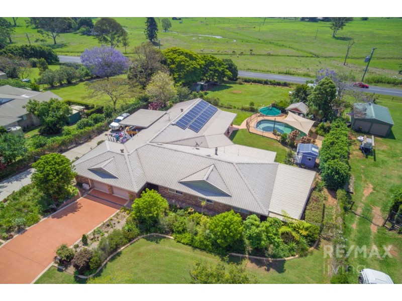 35-37 Ada Crescent, Upper Caboolture QLD 4510