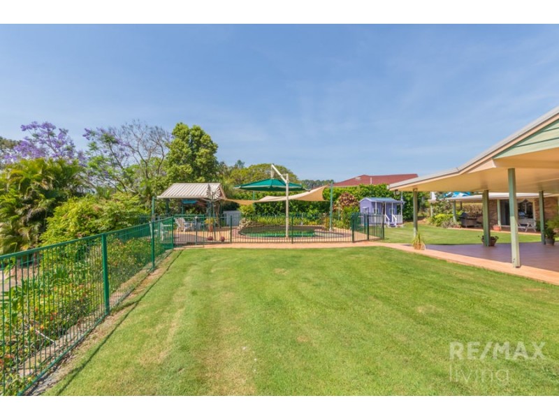 35-37 Ada Crescent, Upper Caboolture QLD 4510