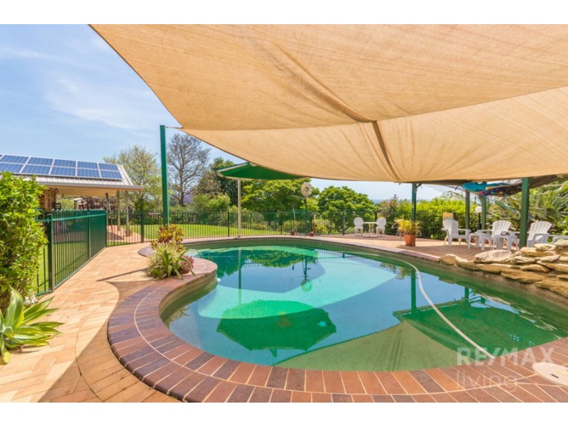 35-37 Ada Crescent, Upper Caboolture QLD 4510