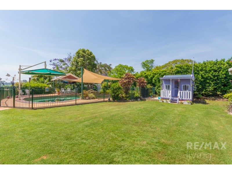 35-37 Ada Crescent, Upper Caboolture QLD 4510