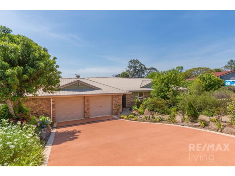 35-37 Ada Crescent, Upper Caboolture QLD 4510