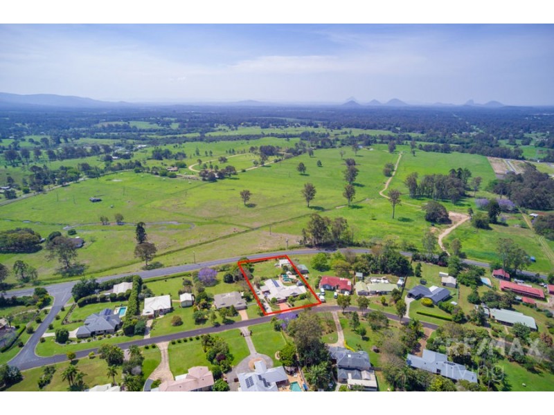 35-37 Ada Crescent, Upper Caboolture QLD 4510