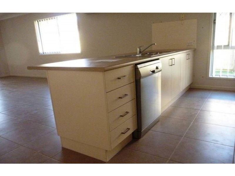 39 Herd Street, Caboolture QLD 4510