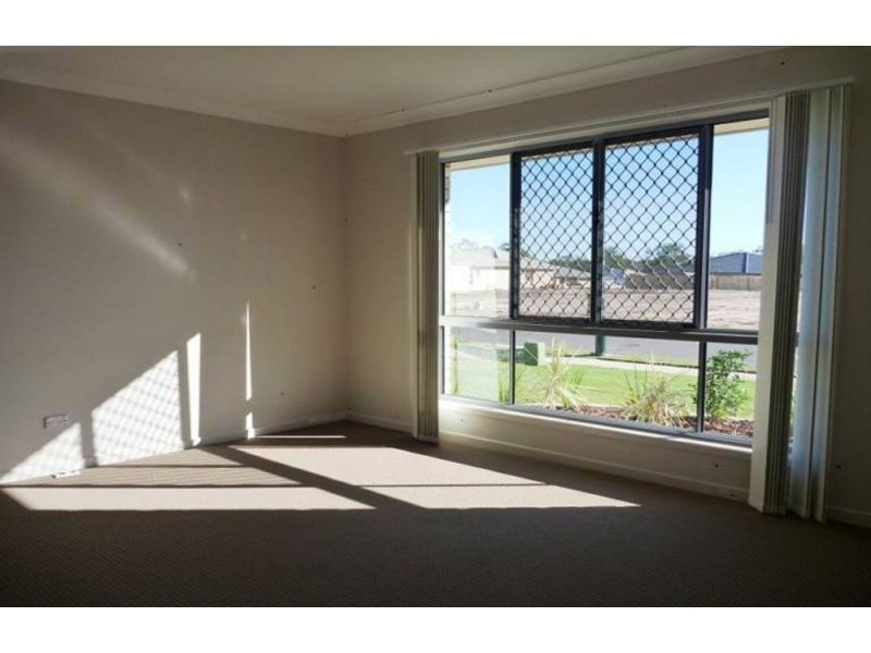 39 Herd Street, Caboolture QLD 4510