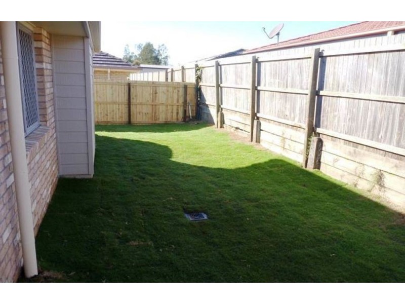 39 Herd Street, Caboolture QLD 4510