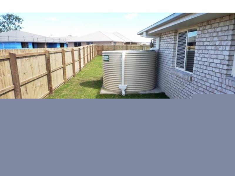 39 Herd Street, Caboolture QLD 4510