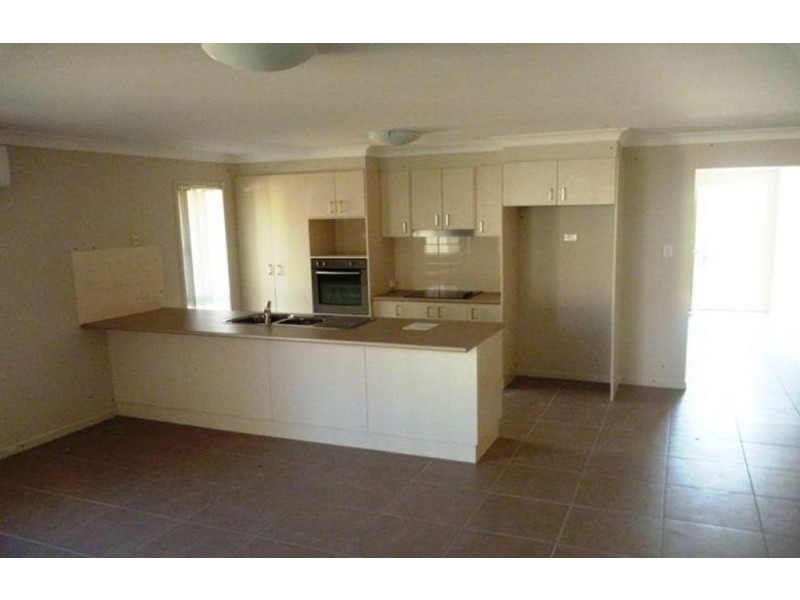 39 Herd Street, Caboolture QLD 4510