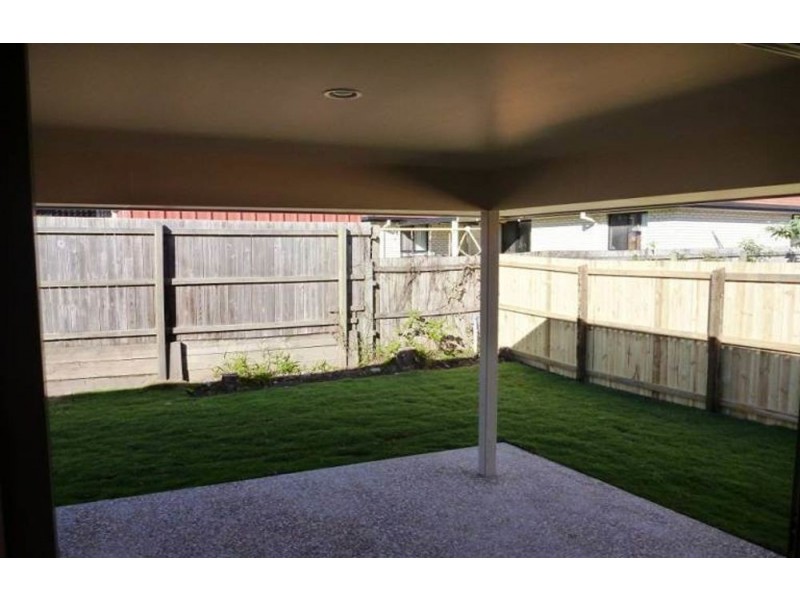 39 Herd Street, Caboolture QLD 4510