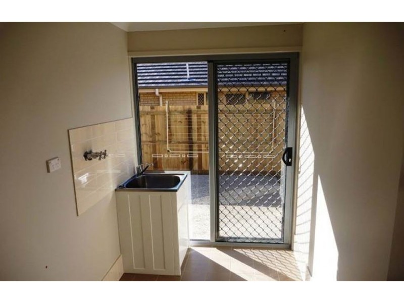 39 Herd Street, Caboolture QLD 4510