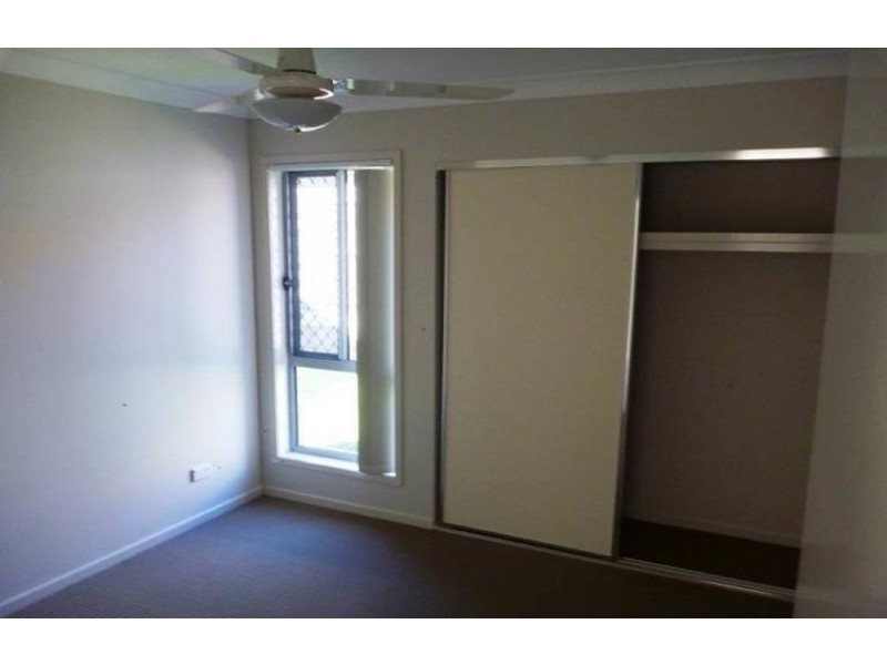 39 Herd Street, Caboolture QLD 4510