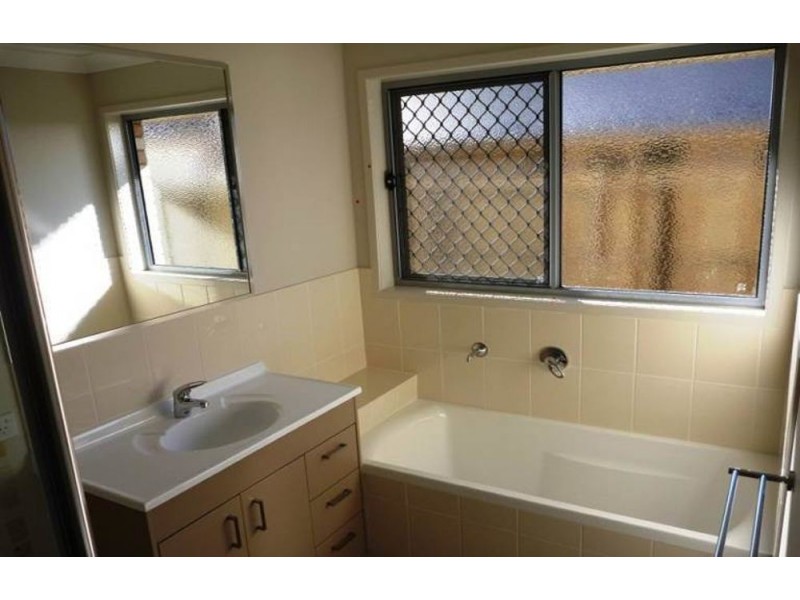 39 Herd Street, Caboolture QLD 4510