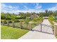 48 Valentine Court, Narangba QLD 4504