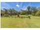 48 Valentine Court, Narangba QLD 4504