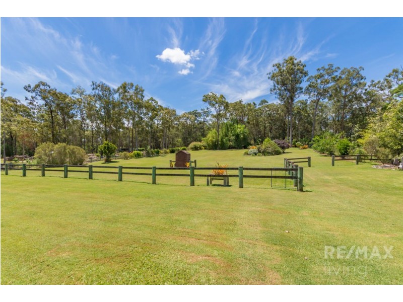 48 Valentine Court, Narangba QLD 4504