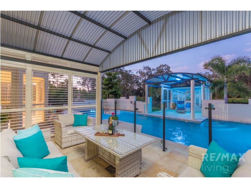 48 Valentine Court, Narangba QLD 4504