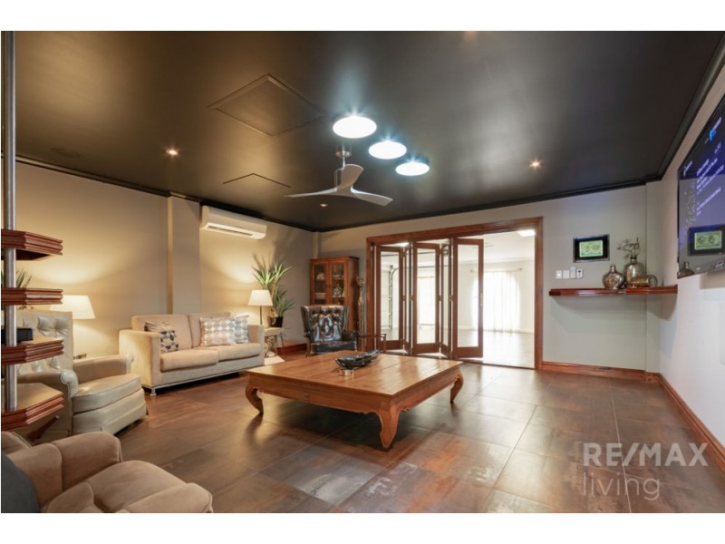 48 Valentine Court, Narangba QLD 4504