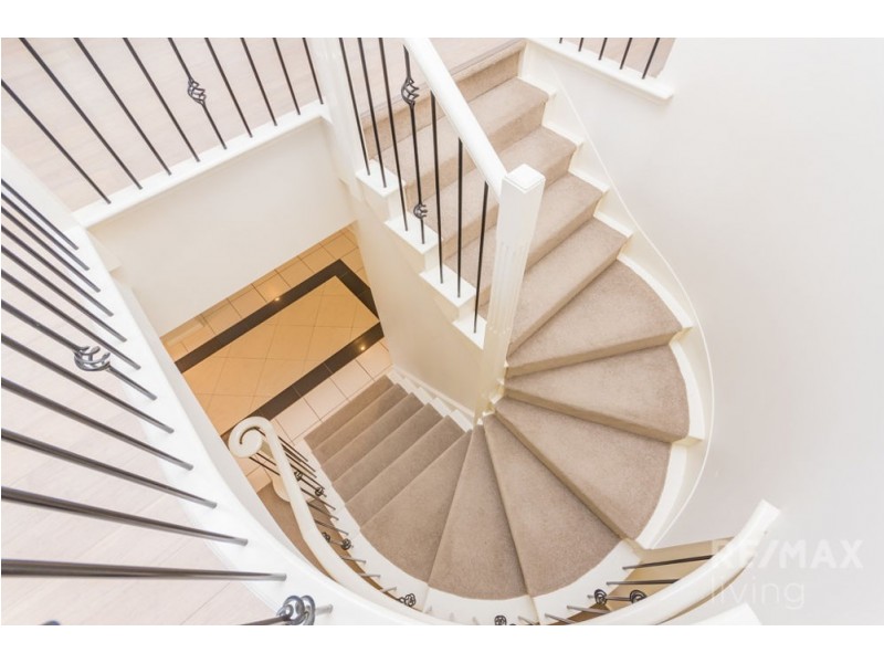 48 Valentine Court, Narangba QLD 4504