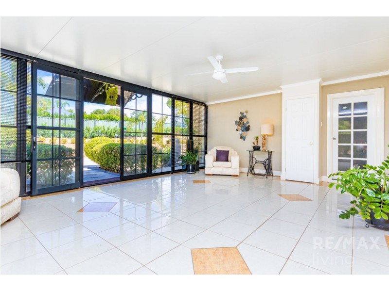 48 Valentine Court, Narangba QLD 4504