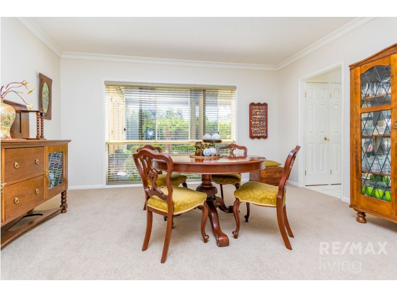 48 Valentine Court, Narangba QLD 4504