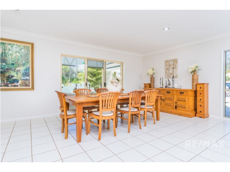 48 Valentine Court, Narangba QLD 4504