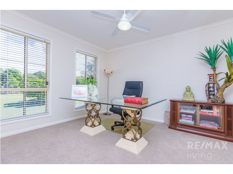 48 Valentine Court, Narangba QLD 4504