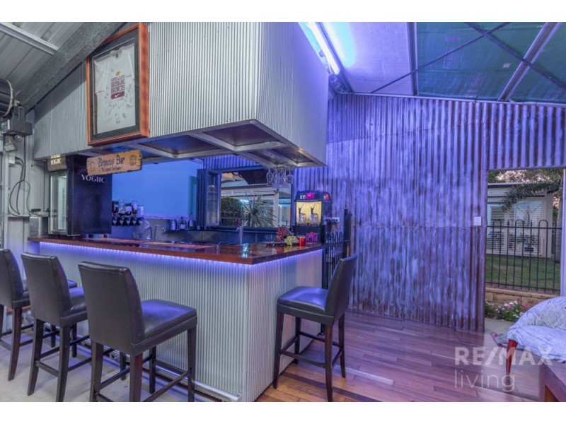 48 Valentine Court, Narangba QLD 4504