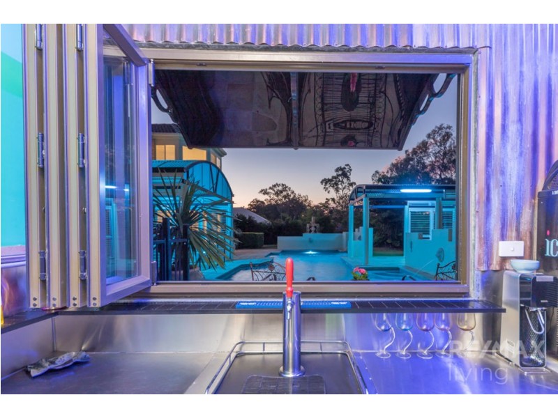 48 Valentine Court, Narangba QLD 4504