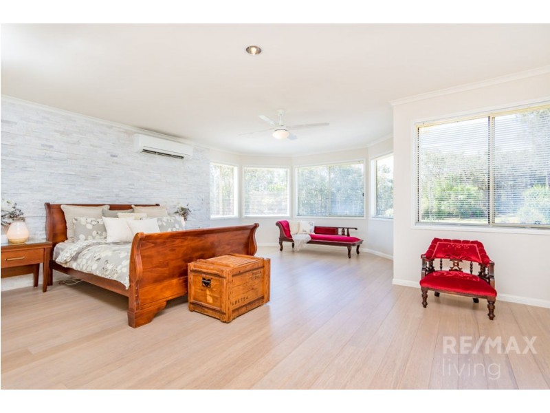 48 Valentine Court, Narangba QLD 4504