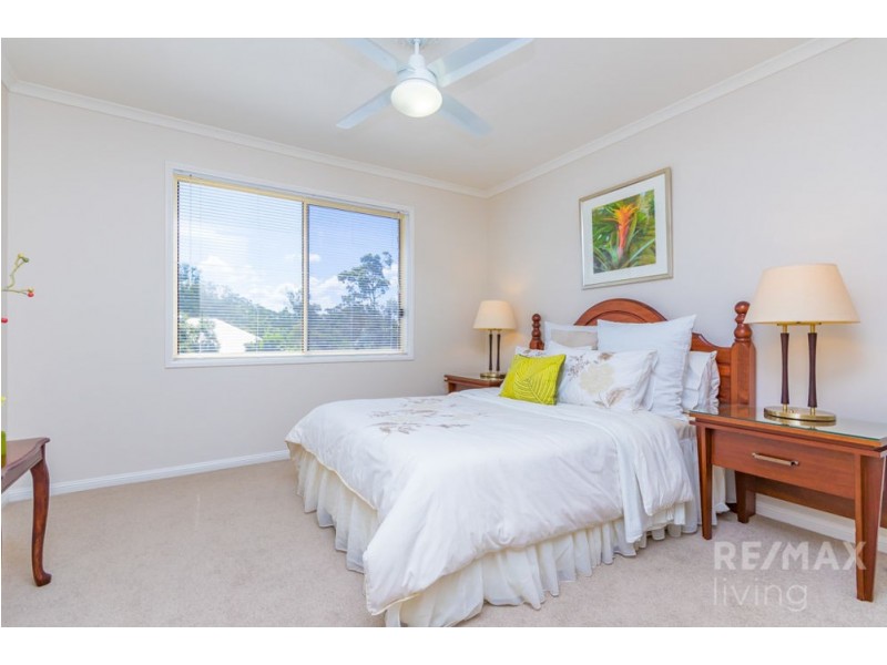 48 Valentine Court, Narangba QLD 4504