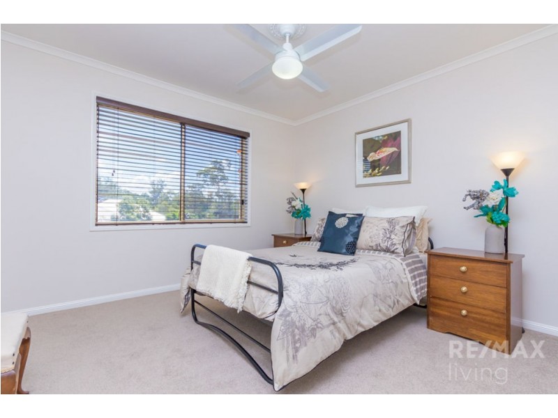 48 Valentine Court, Narangba QLD 4504