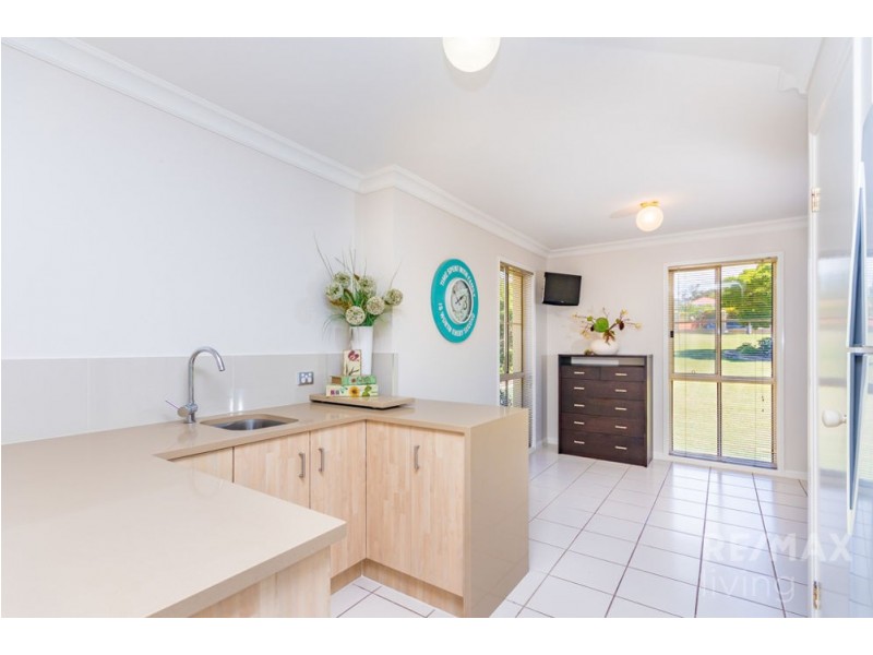 48 Valentine Court, Narangba QLD 4504