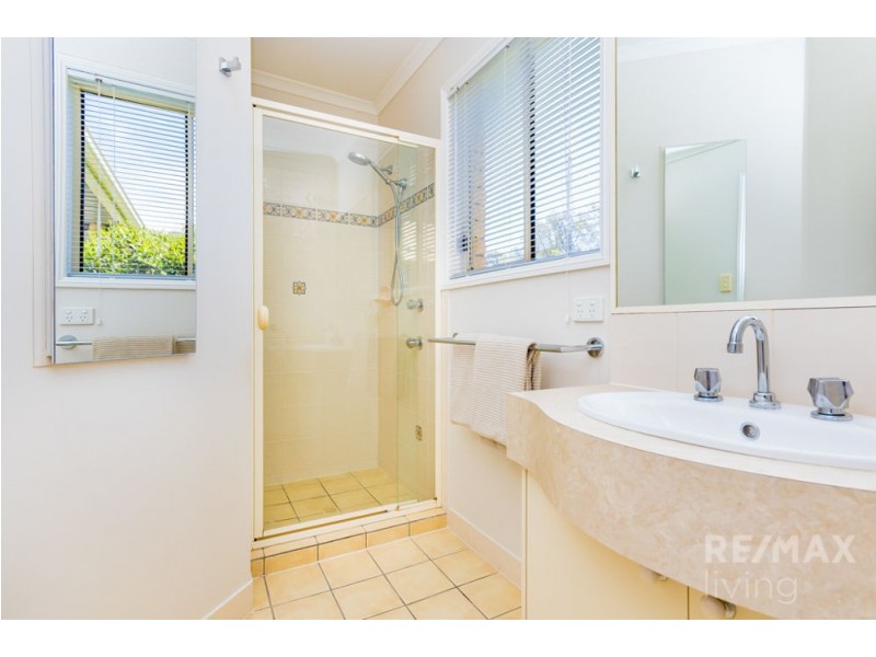 48 Valentine Court, Narangba QLD 4504