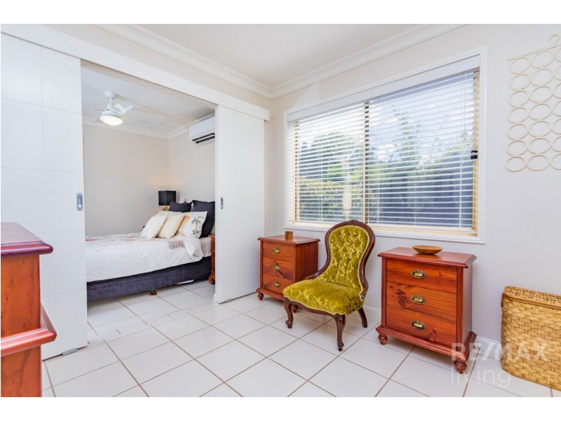 48 Valentine Court, Narangba QLD 4504