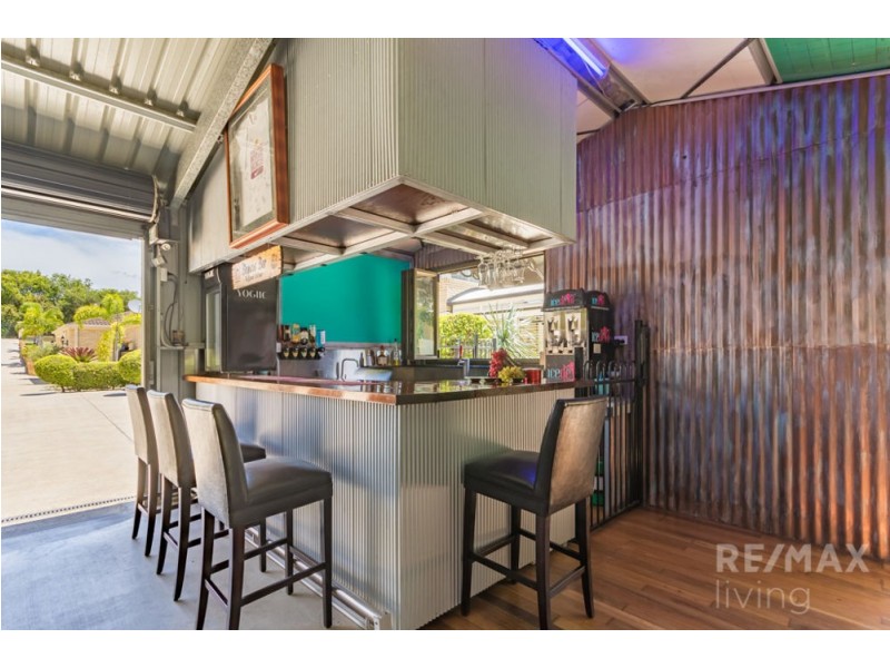 48 Valentine Court, Narangba QLD 4504