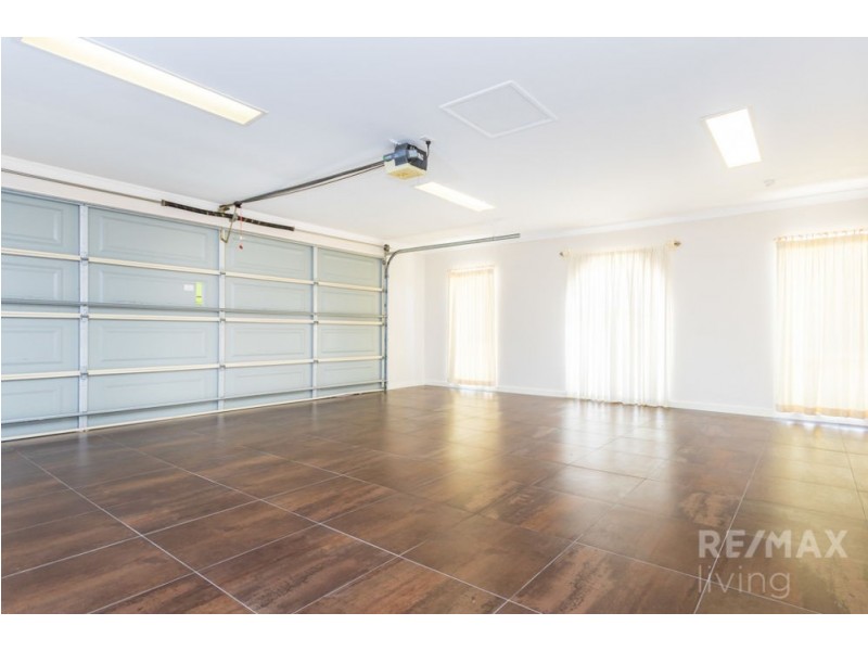 48 Valentine Court, Narangba QLD 4504