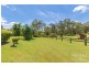 48 Valentine Court, Narangba QLD 4504