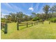48 Valentine Court, Narangba QLD 4504